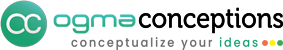 OGMA