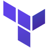Terraform