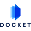 Docket