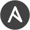 Ansible