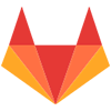GitLab
