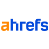Ahrefs