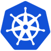 Kubernetes