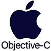 Objective-C