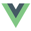 VueJS