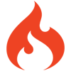 Codeigniter