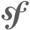 Symfony