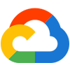 Google Cloud