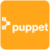 Puppet