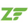 Zend