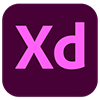 Adobe XD