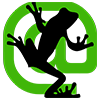 Screaming Frog