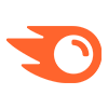 Semrush
