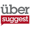 Ubbersuggest