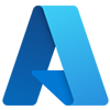 Azure