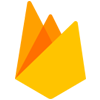Firebase