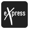 ExpressJs